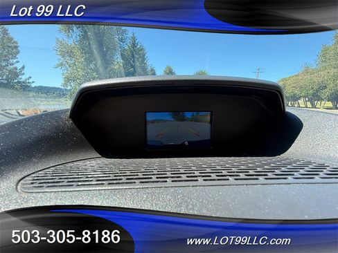 Used 2017 Ford Transit 350 XL RWD image 21