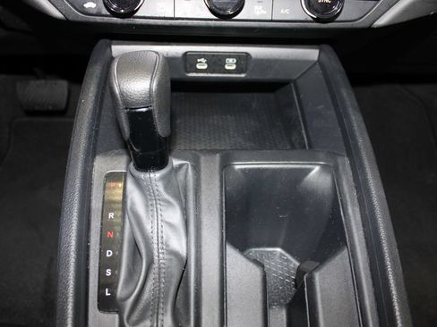 Used 2023 Honda Accord EX image 16