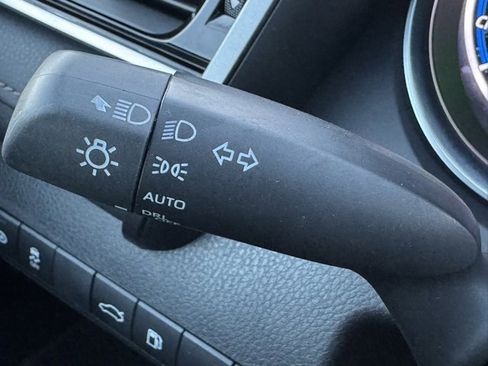 Certified 2018 Toyota Camry LE image 26