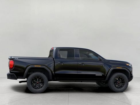New 2026 GMC Canyon Elevation w/ Convenience Package image 5