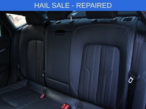 Used 2019 Audi A6 3.0T Premium Plus w/ Premium Plus Package AWD/4WD image 29