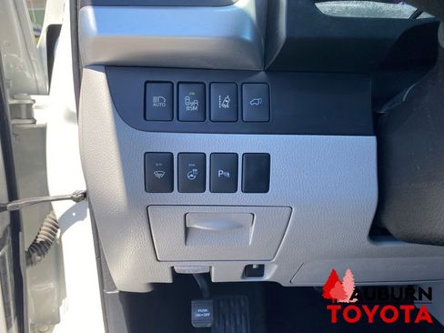 Used 2016 Toyota Highlander Limited Platinum AWD/4WD image 42
