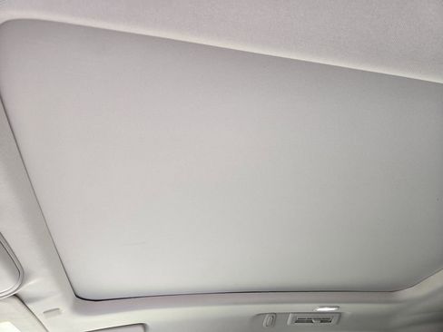 Used 2024 GMC Yukon Denali w/ LPO, Floor Liner Package image 22