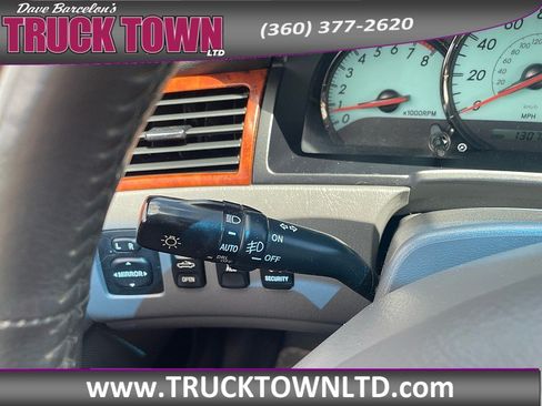 Used 2006 Toyota Solara SLE FWD image 17