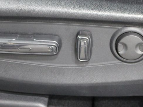 Used 2023 Honda CR-V Sport image 5