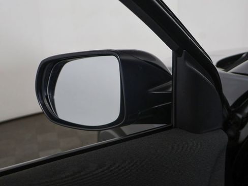 Used 2022 Honda HR-V LX image 24