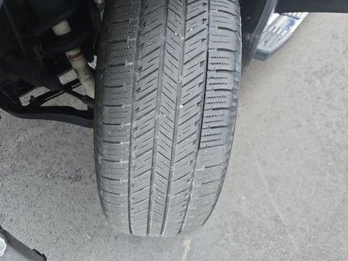 Used 2019 GMC Sierra 1500 SLT w/ SLT Premium Plus Package image 23