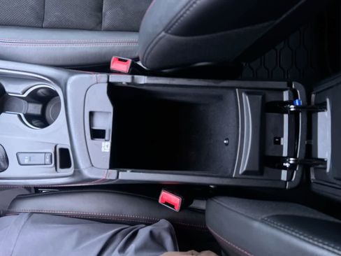 Used 2021 Dodge Durango R/T w/ Trailer Tow Group IV image 24