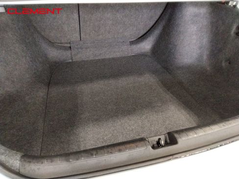 Used 2020 Honda Accord Sport image 9