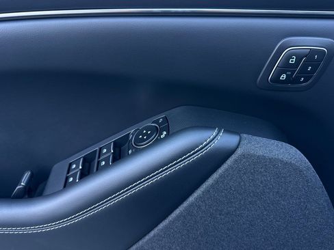 Used 2024 Ford Mustang Mach-E Premium image 12