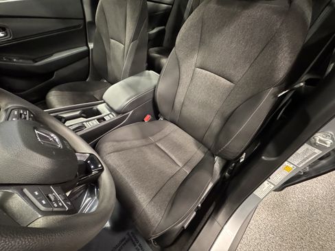 Used 2024 Honda Accord EX image 18