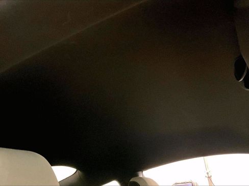 Certified 2023 Ford Mustang Coupe w/ Equipment Group 101A image 21