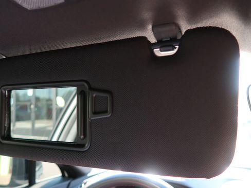 Used 2023 Hyundai Sonata N Line w/ Cargo Package image 40