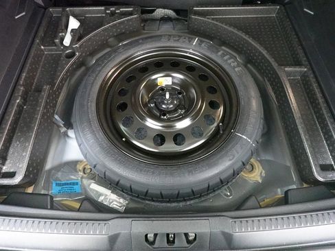 Used 2024 Ford Bronco Sport Big Bend image 27