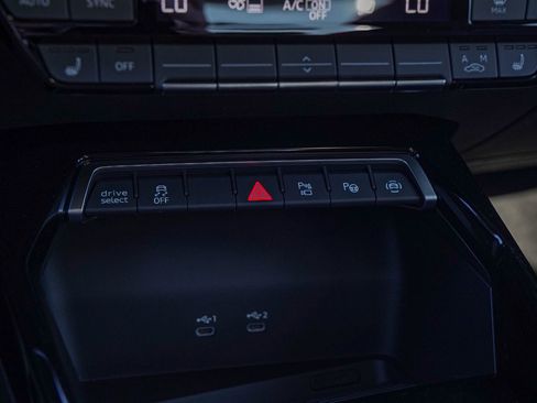 New 2026 Audi RS 3 2.5T image 18