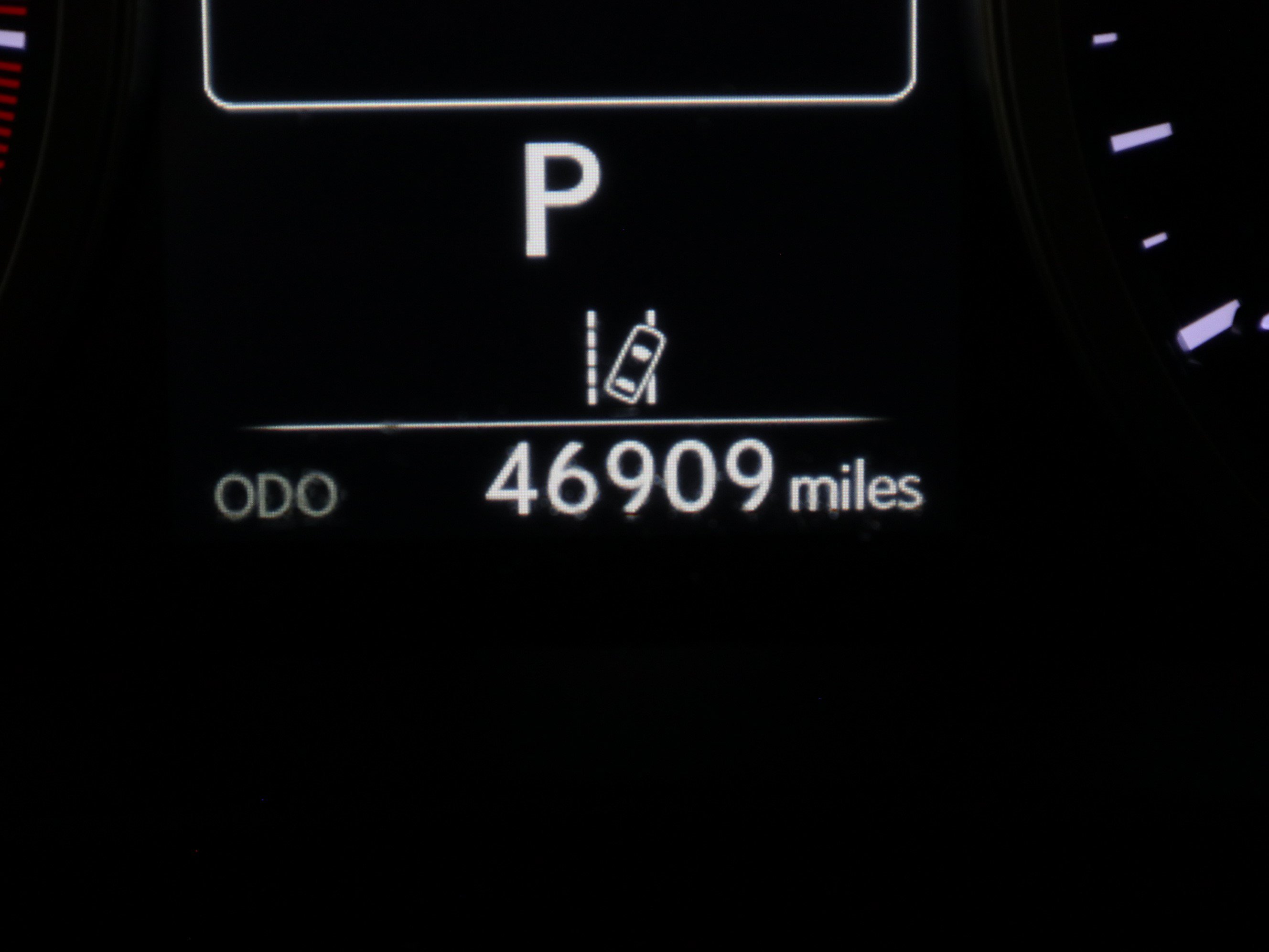 Used 2018 Lexus NX 300 FWD w/ Premium Package image 19