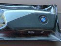 Certified 2026 BMW X5 xDrive50e w/ Climate Comfort Package AWD/4WD image 33