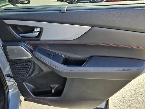 New 2026 Acura MDX A-Spec image 17