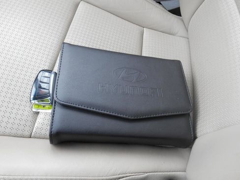 Used 2014 Hyundai Santa Fe Sport w/ Premium Equipment Package 03 image 6