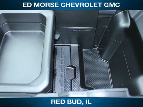 Used 2021 RAM 1500 Laramie AWD/4WD image 22