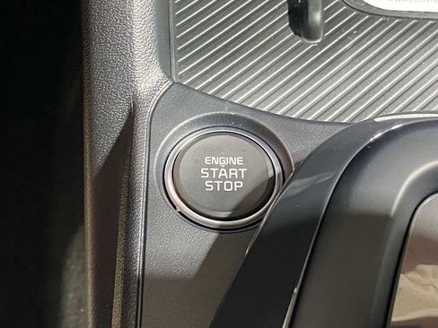 New 2026 Kia K4 GT-Line Turbo FWD image 33