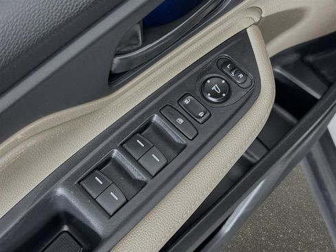 Used 2024 Honda Odyssey EX-L image 20