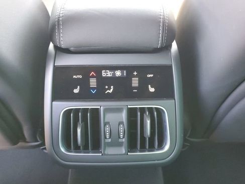 New 2024 Maserati Grecale Modena AWD/4WD image 11