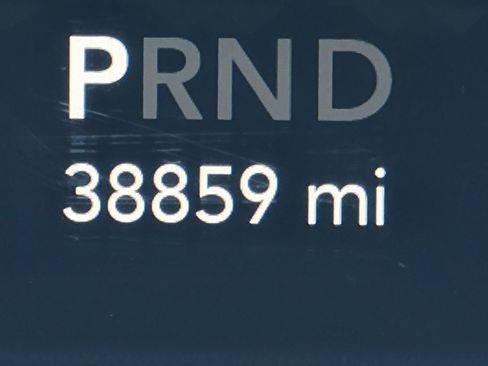 Certified 2020 Jeep Wrangler Unlimited Sport S image 31