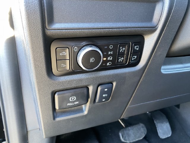 New 2026 Ford F150 Raptor AWD/4WD image 24