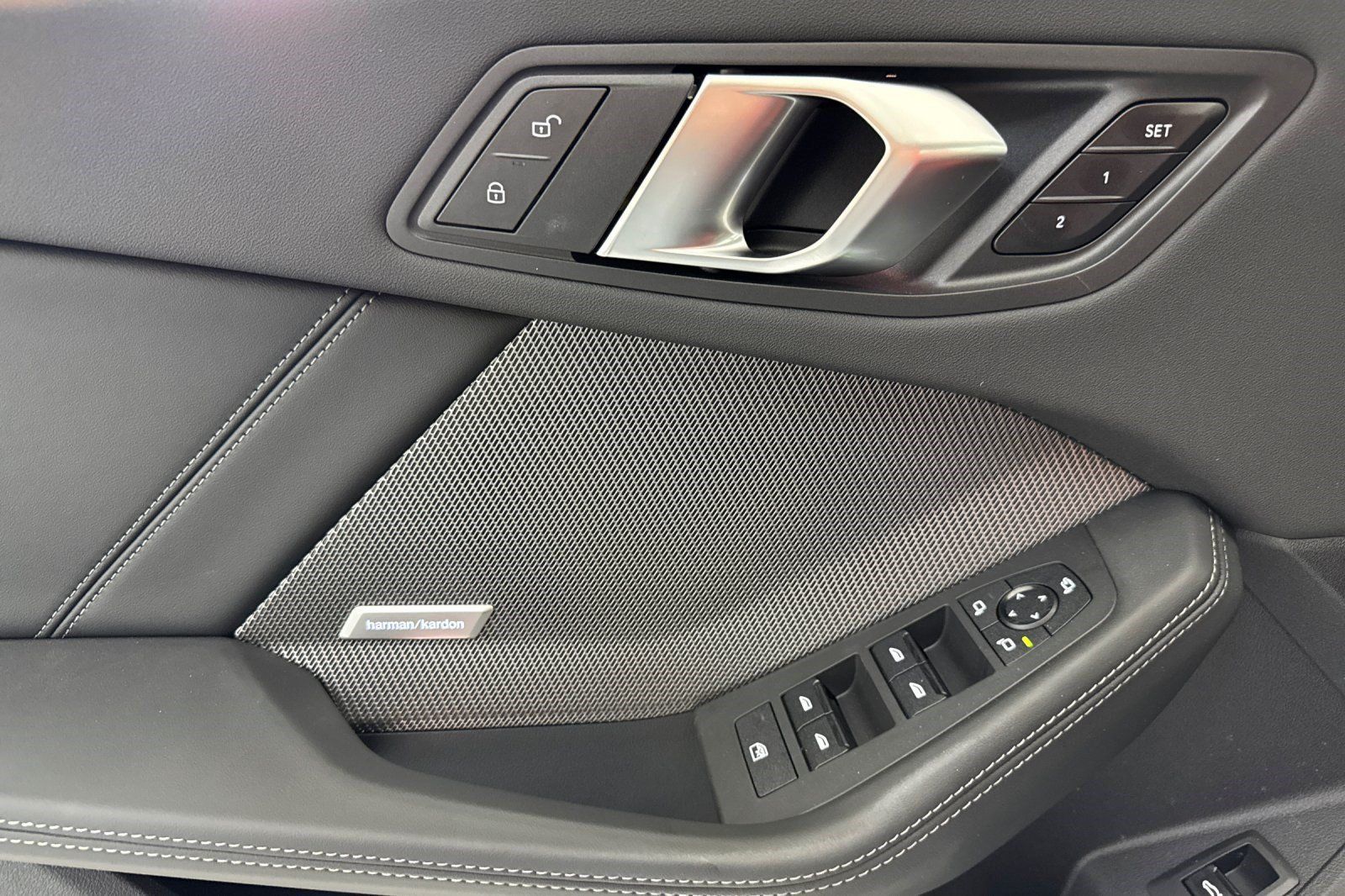 New 2026 BMW 228i w/ Technology Package FWD image 14