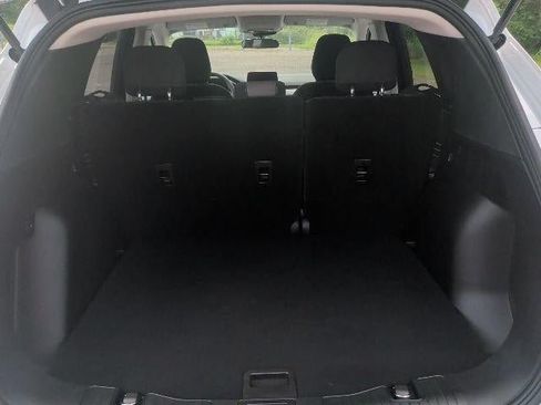 Used 2022 Ford Escape SE AWD/4WD image 13
