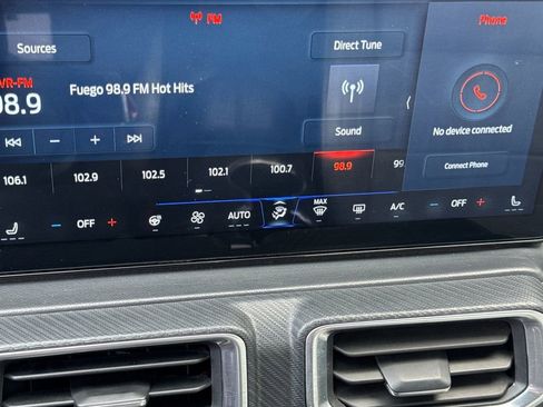 Used 2024 Ford Mustang Premium image 18