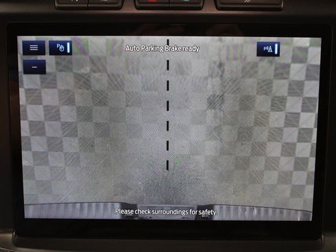 Used 2023 Ford F150 Tremor w/ 360 Degree Camera Package image 16