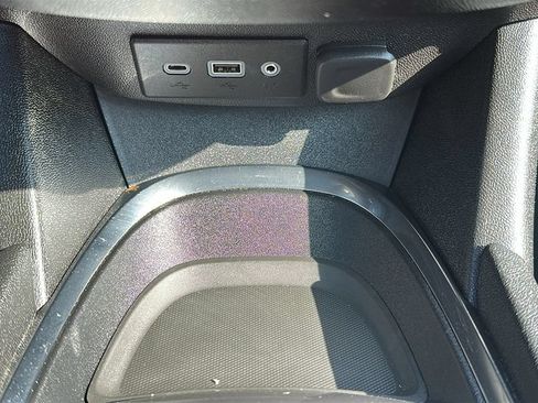 Used 2024 Chevrolet Malibu LT FWD image 26