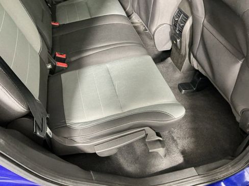 Used 2016 Ford Escape SE w/ Equipment Group 201A image 12