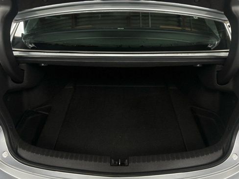 Used 2020 Acura TLX w/ Technology Package FWD image 36