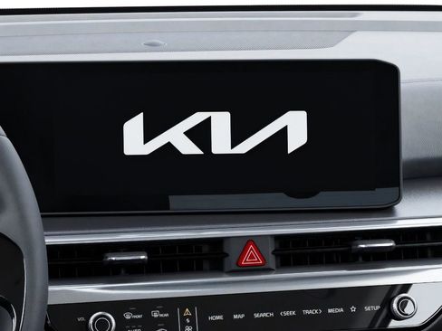 New 2026 Kia Sorento EX image 20