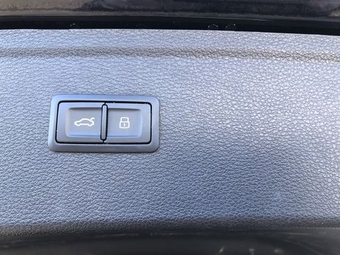 Used 2021 Audi Q5 2.0T Premium Plus image 10