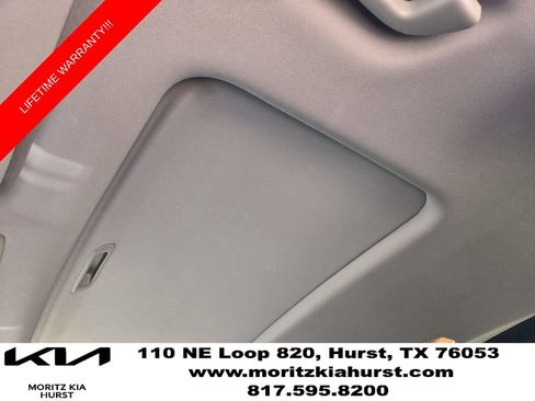 Used 2020 Honda CR-V Touring image 26