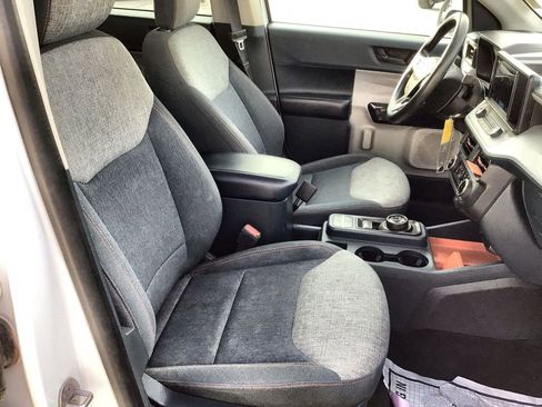 Used 2024 Ford Maverick XLT w/ Equipment Group 300A Standard image 29