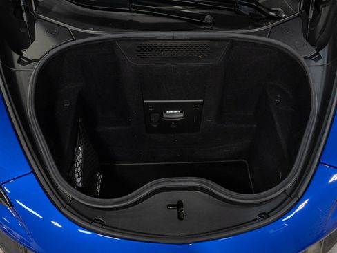 Used 2019 McLaren 570S Coupe RWD image 64