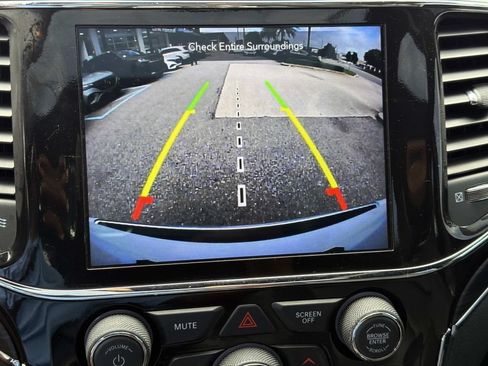 Used 2022 Jeep Grand Cherokee Limited RWD image 26