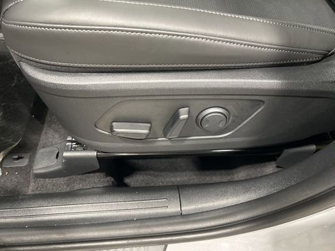 New 2026 Kia Sorento SX image 10