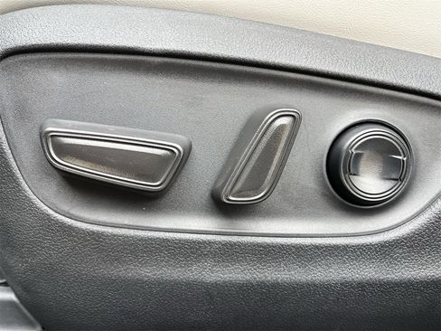 Used 2025 Toyota RAV4 XLE Premium w/ Weather Package image 25