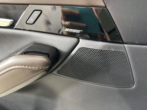 Used 2025 MAZDA CX-30 2.5 Turbo w/ Premium Plus Pkg image 14