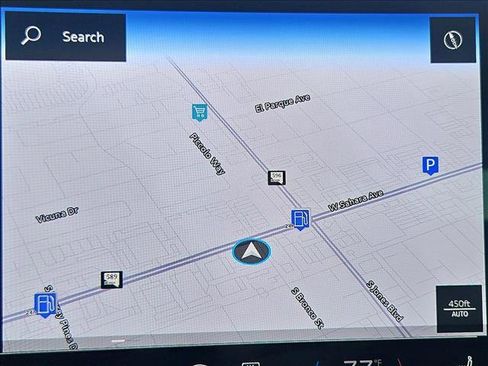 Certified 2025 Audi Q5 Premium w/ 19" Wheel Package image 13