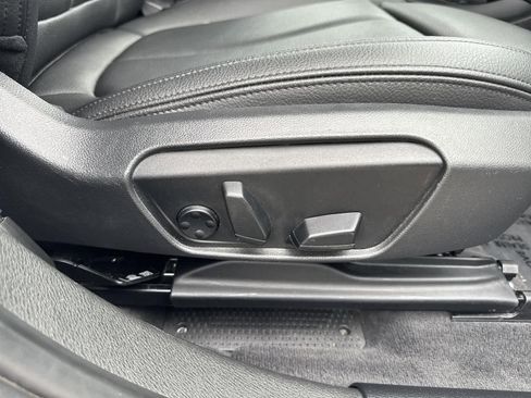 Used 2022 BMW X2 xDrive28i w/ Convenience Package image 40