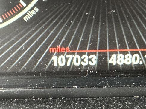 Used 2016 BMW X3 xDrive28i image 14