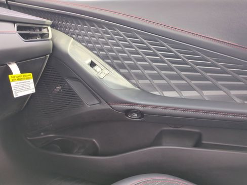 New 2026 Dodge Charger Scat Pack image 16