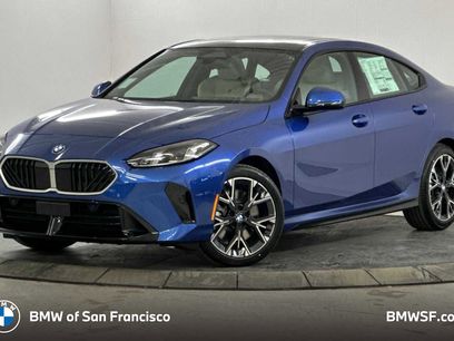 Used 2025 BMW 228i xDrive w/ Premium Package